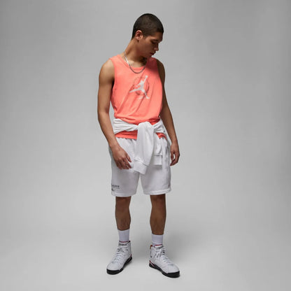 Jordan Flight Tank Top