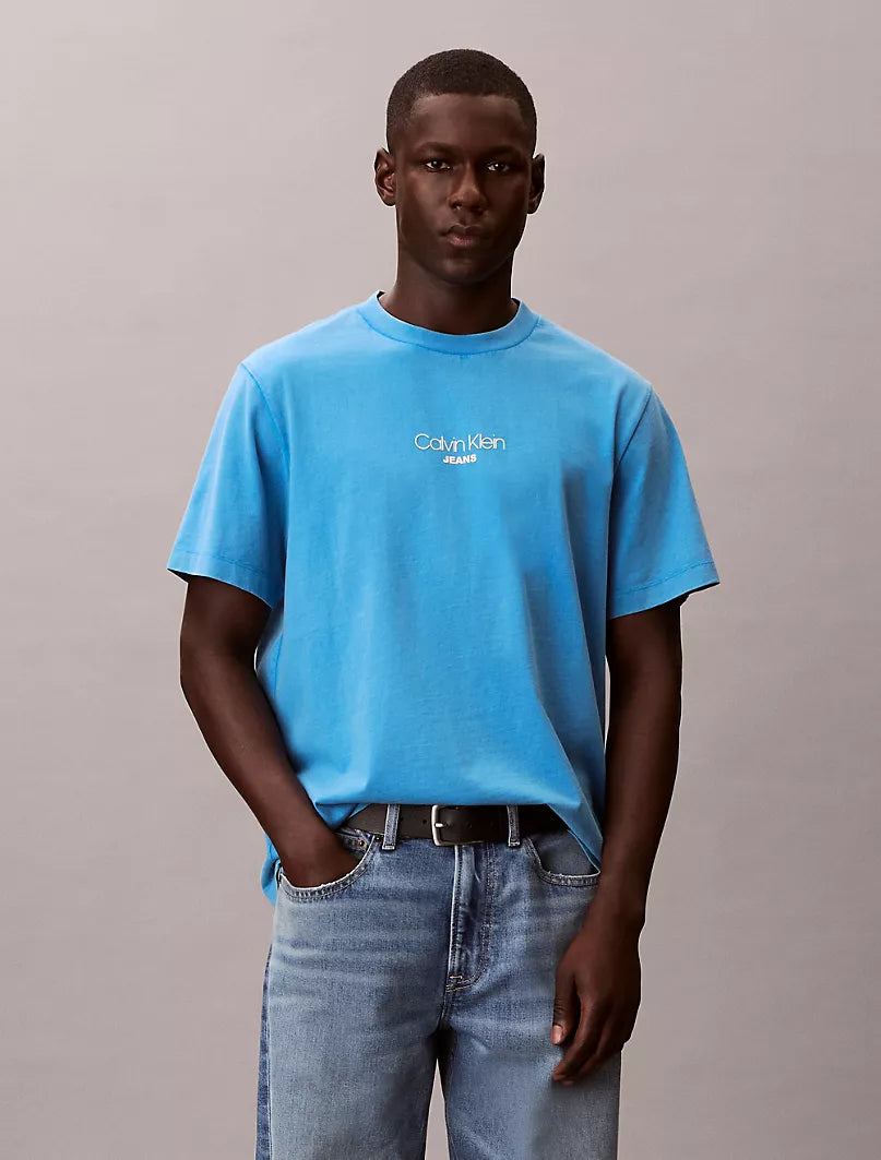 Calvinklein tshirt