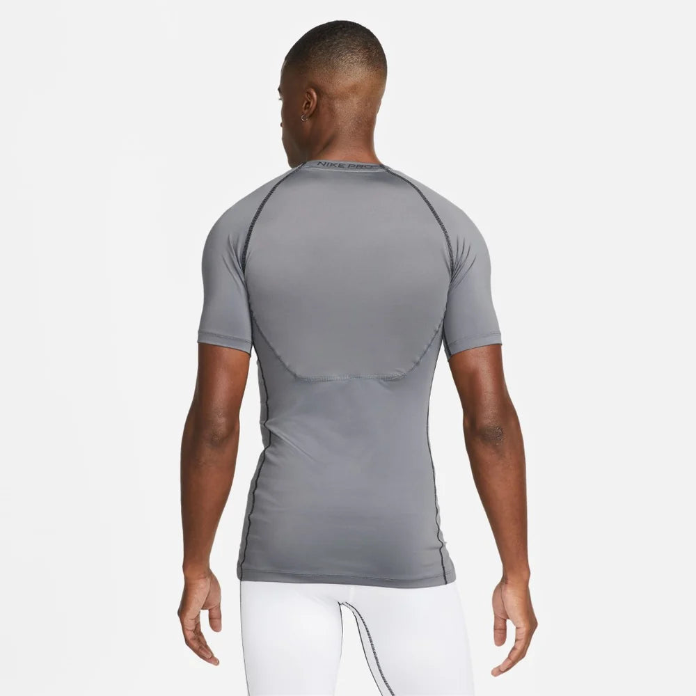 Nike pro tight fit tshirt