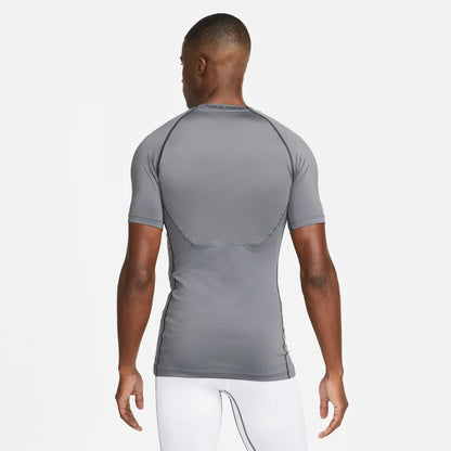 Nike pro tight fit tshirt