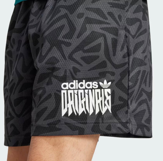 Adidas originals short