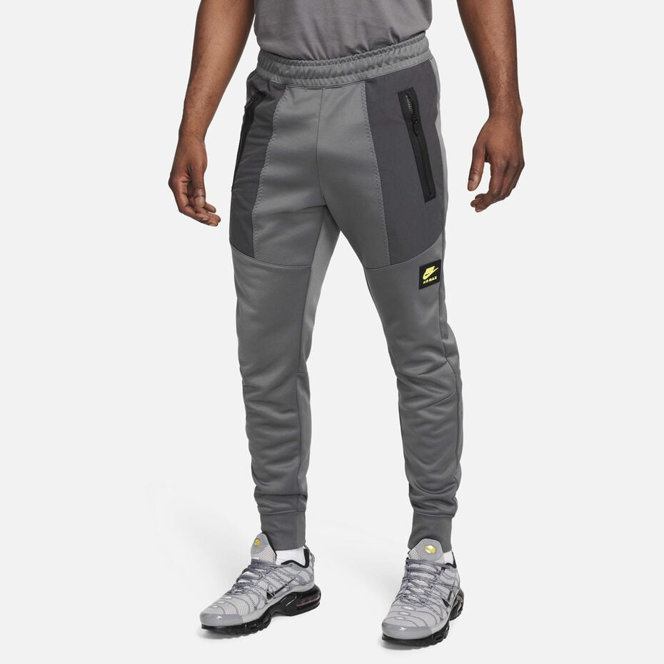 Nike Airmax jogger