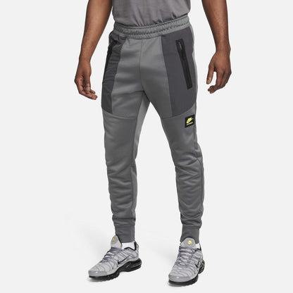 Nike Airmax jogger