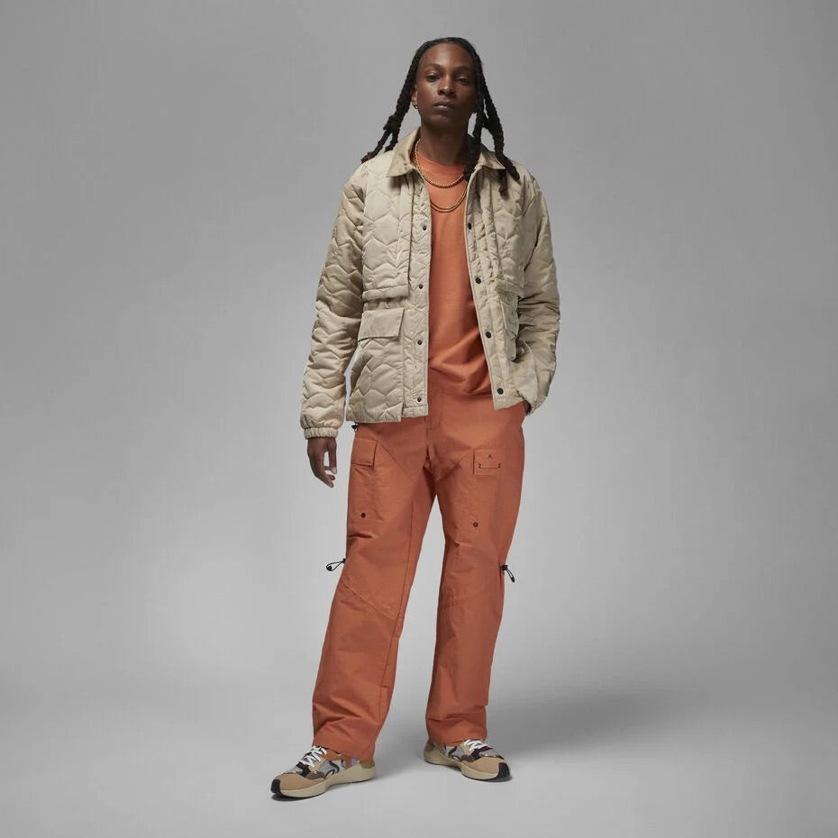 AirJordan 23 Engineered Special Edition Jacket