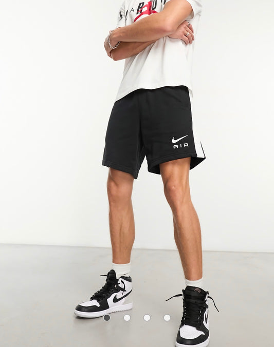 Nike Air short