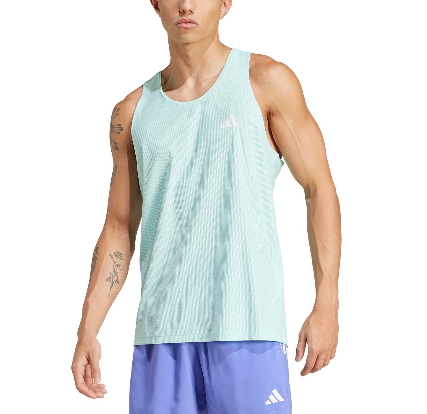 Adidas tanktop