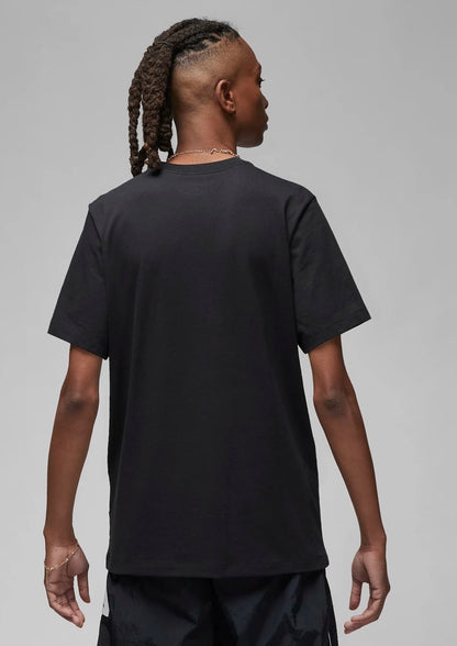 Airjordan flight tshirt