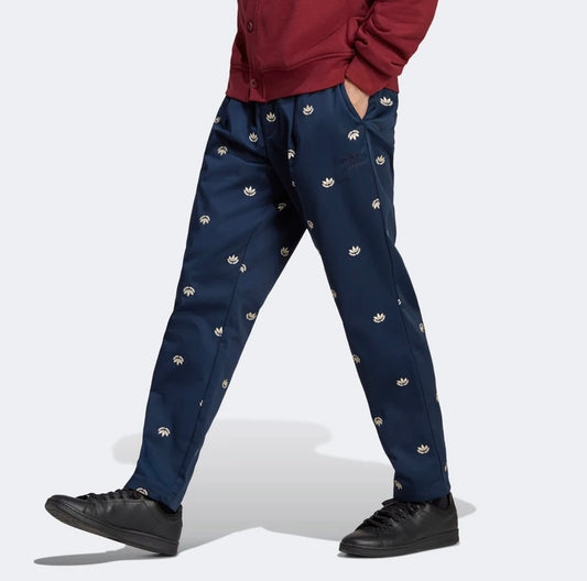 ADIDAS ORIGINALS CHINO PANTS