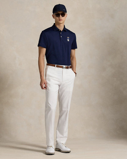 Ralph lauren Xtreme