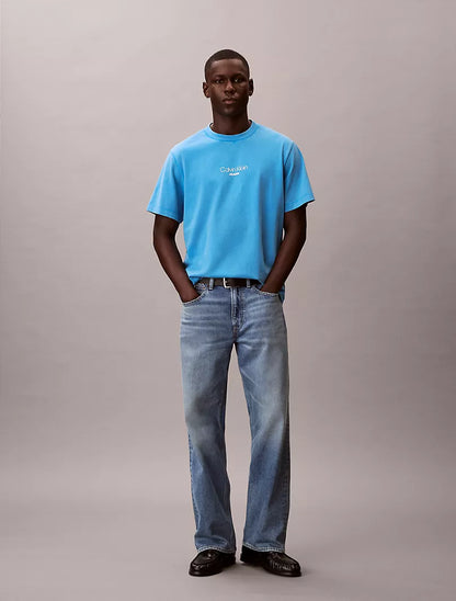 Calvinklein tshirt