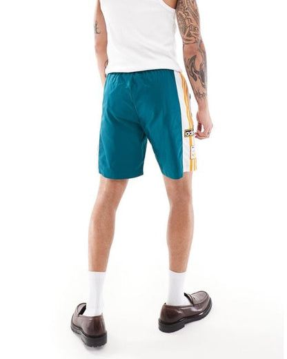 Adidas adibreak short