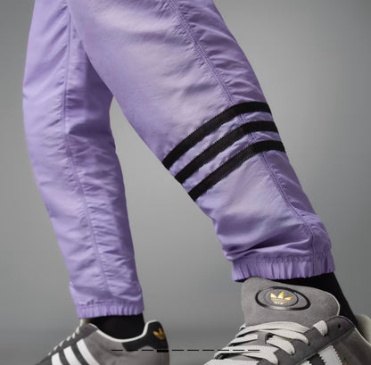 Adidas track pants