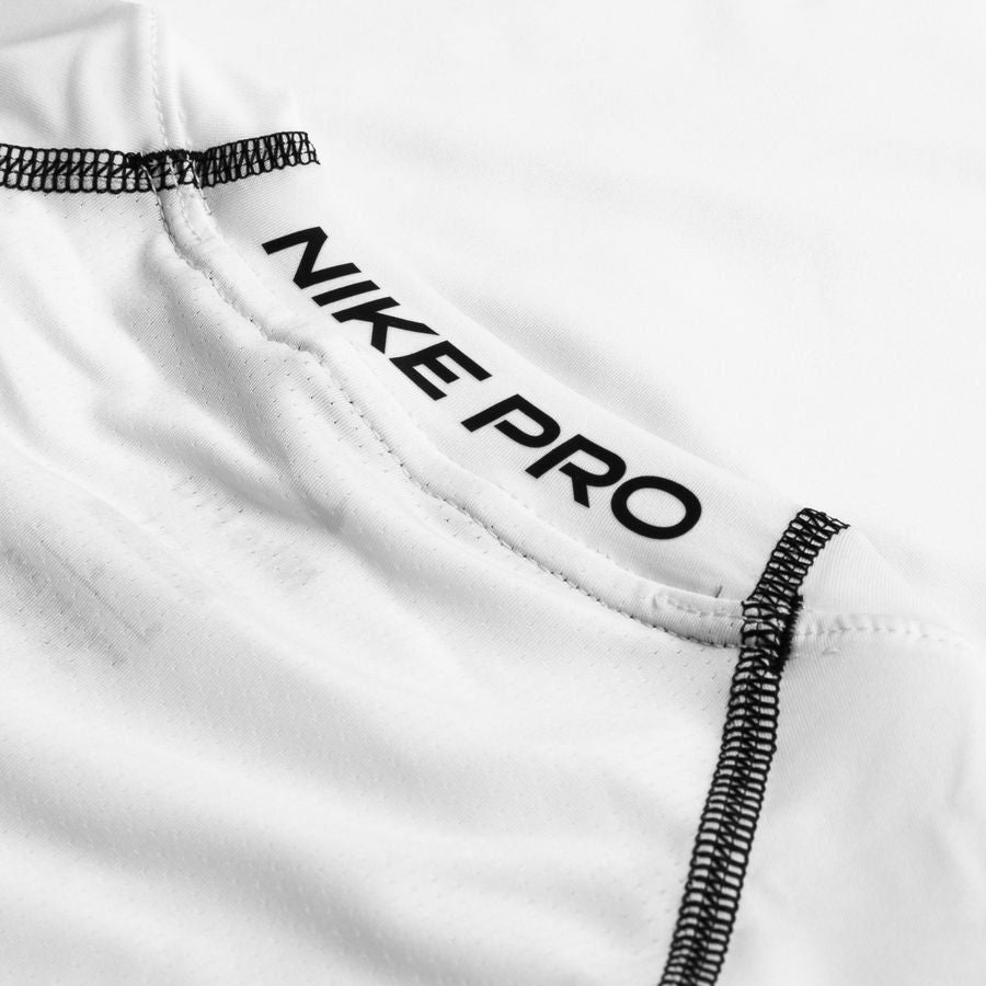 Nikepro longsleeve