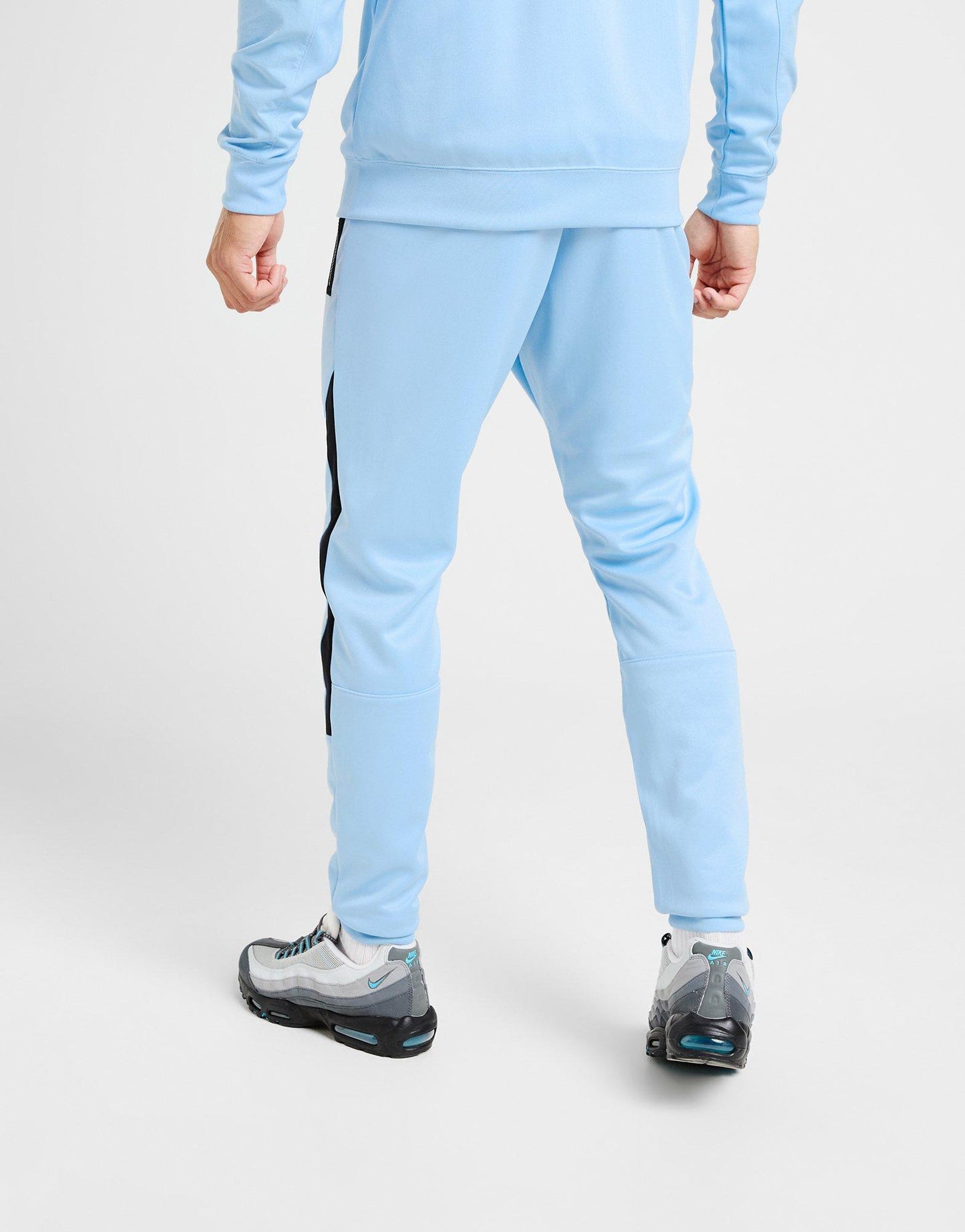 Nike Airmax jogger
