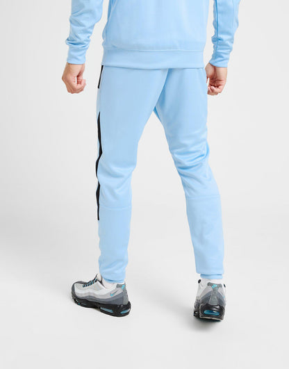 Nike Airmax jogger