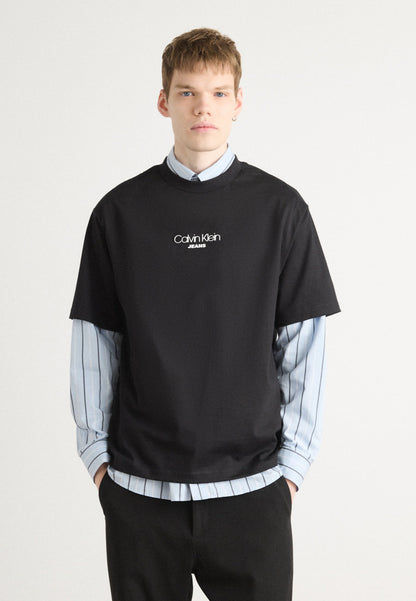 Calvinklein tshirt