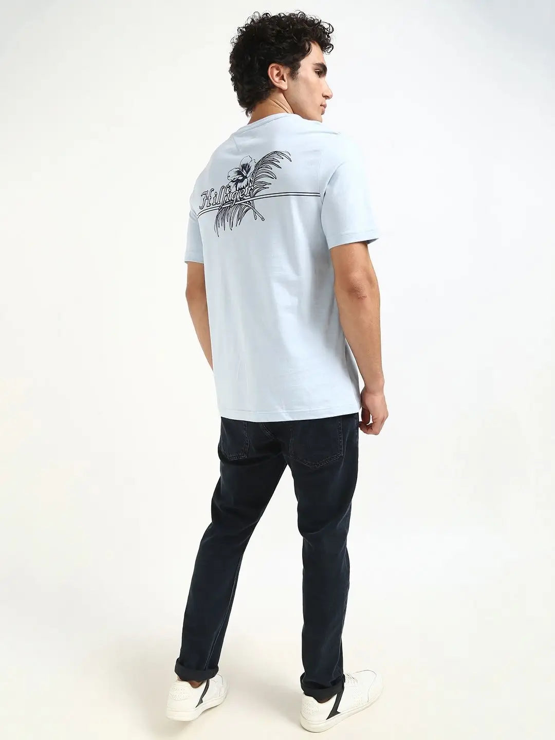 Tommy hilfiger tshirt