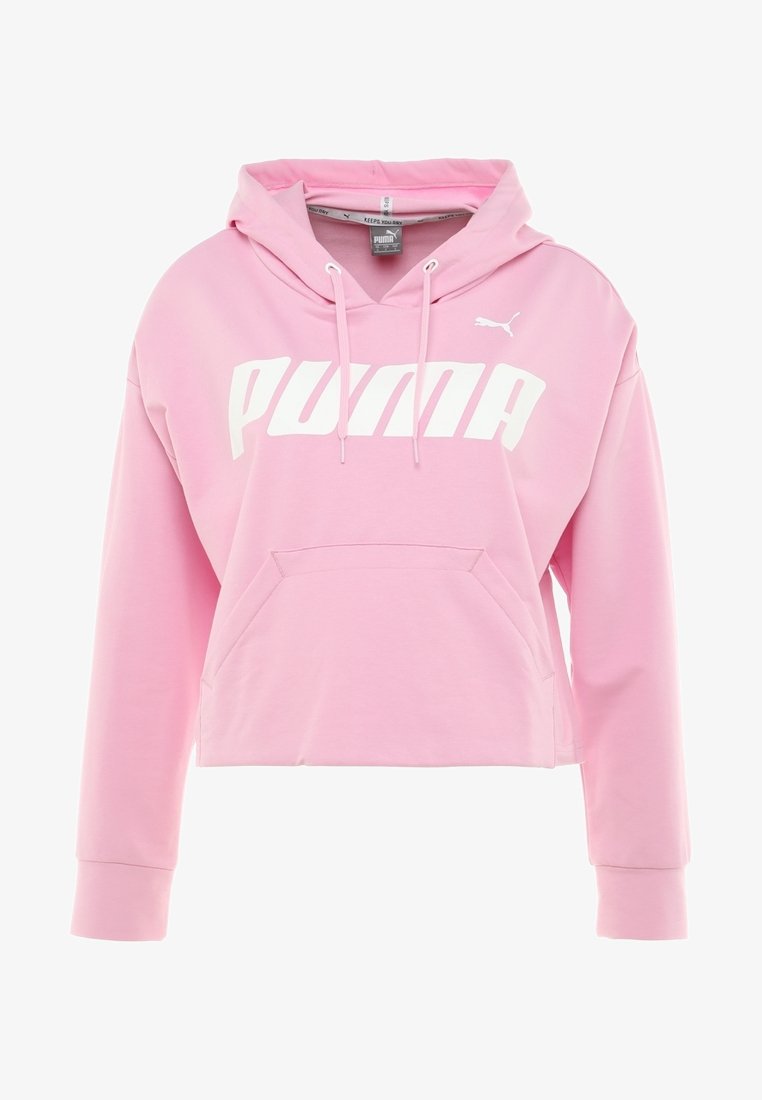 Puma Dry cell sweatshirt