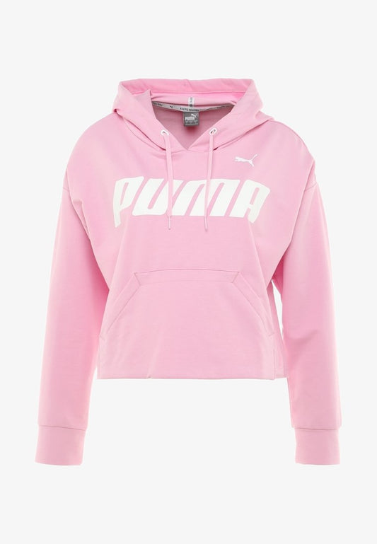 Puma Dry cell sweatshirt