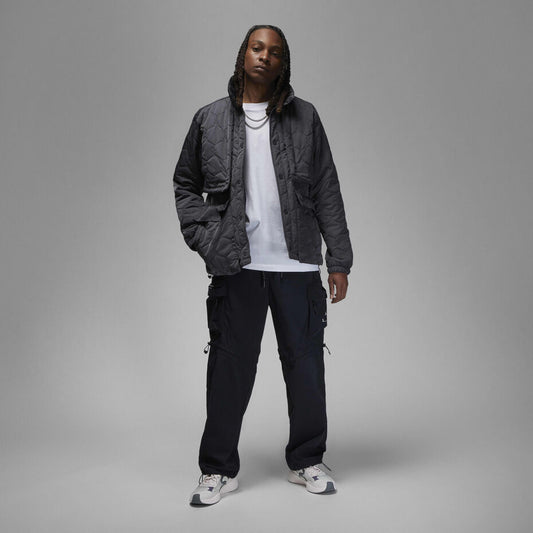 AirJordan 23 Engineered Special Edition Jacket