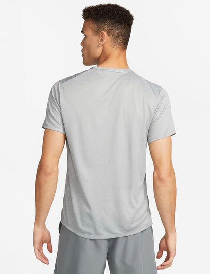 Nike Dri-Fit Tshirt