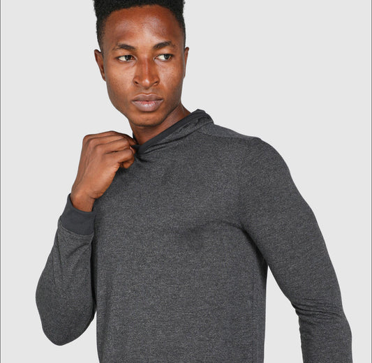 Underarmour longsleeve