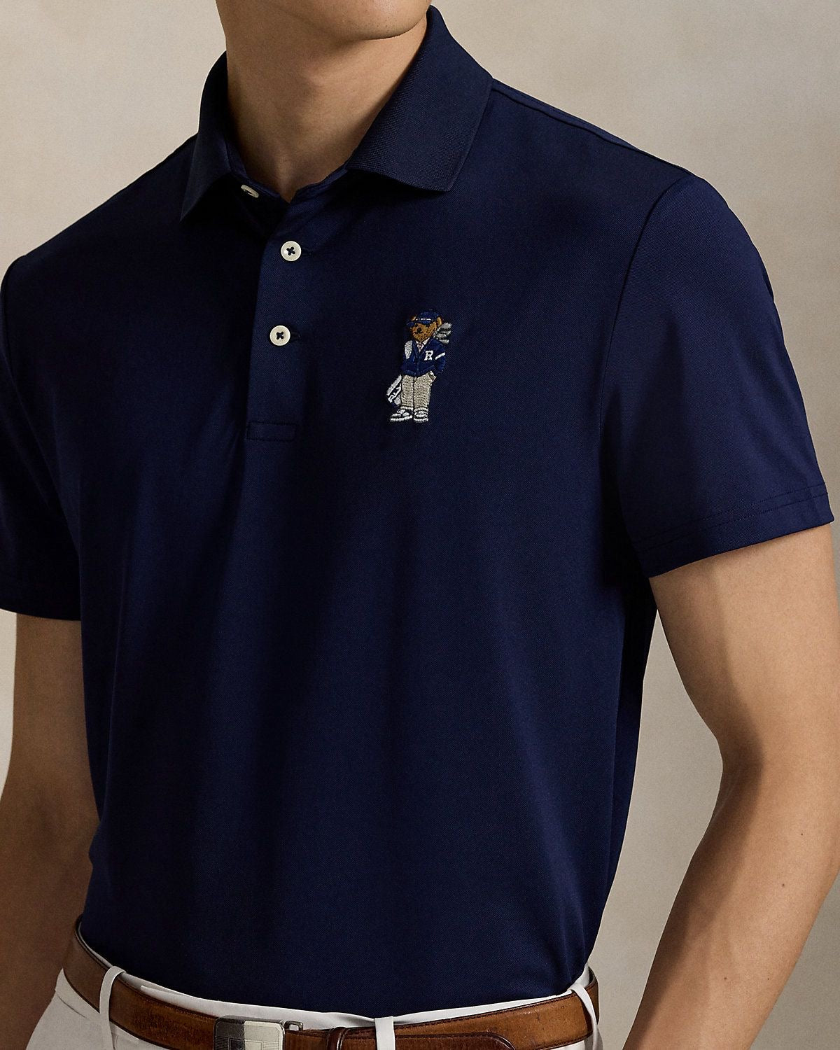 Ralph lauren Xtreme