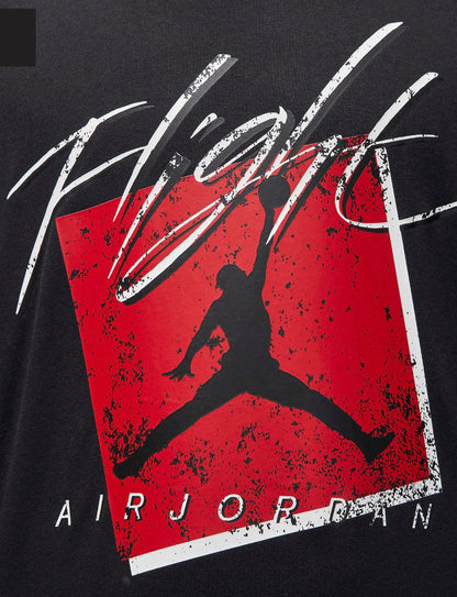 Airjordan flight tshirt