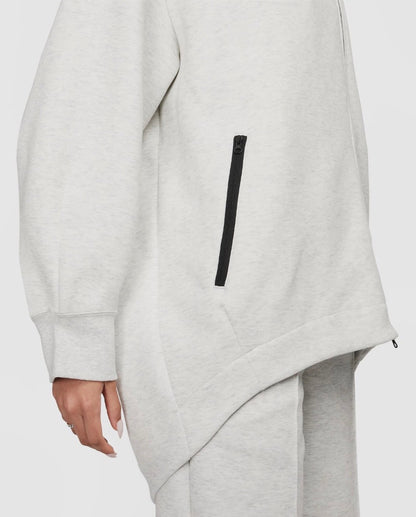 Nike Women's Tech Fleece Oversized