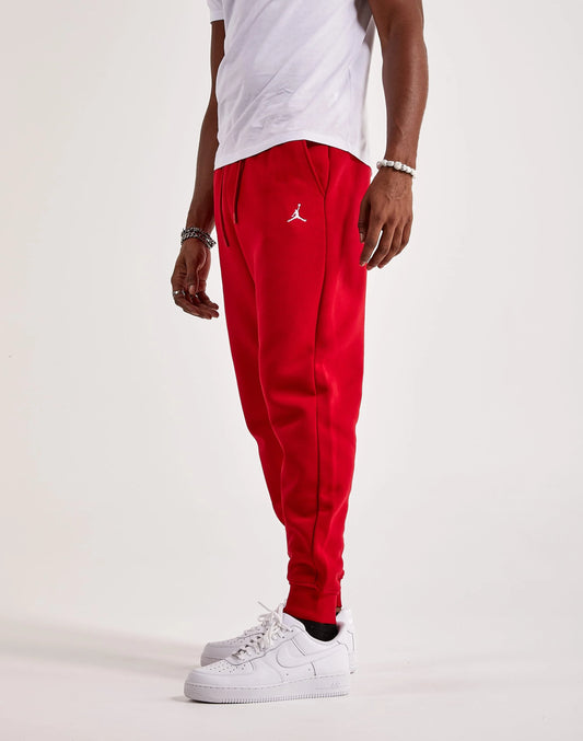 AirJordan Fleece Jogger