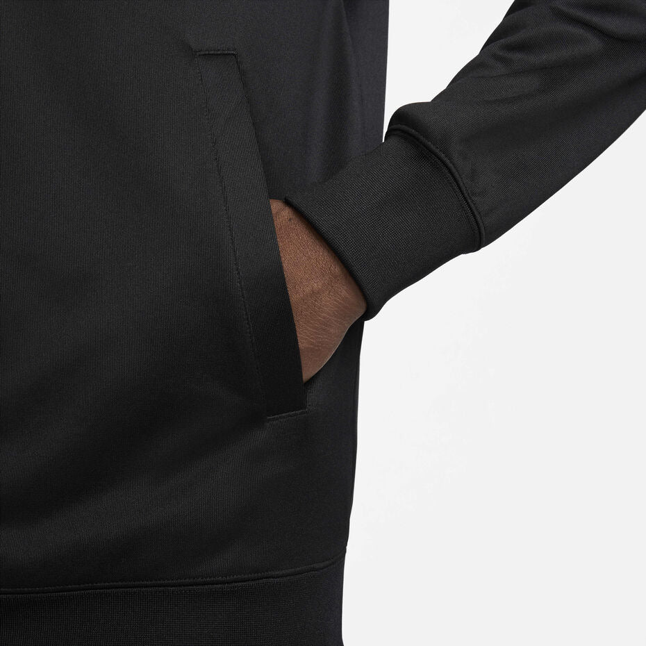Nike Air jacket