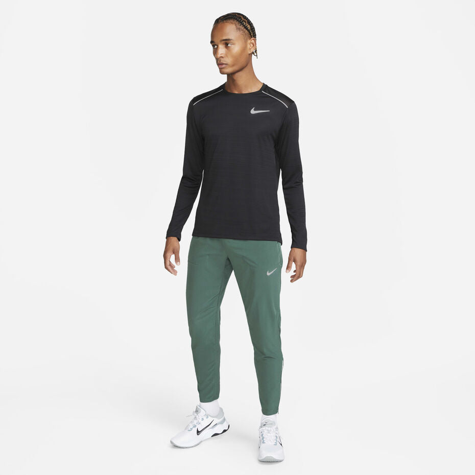 Nike running drifit pant