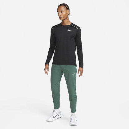 Nike running drifit pant