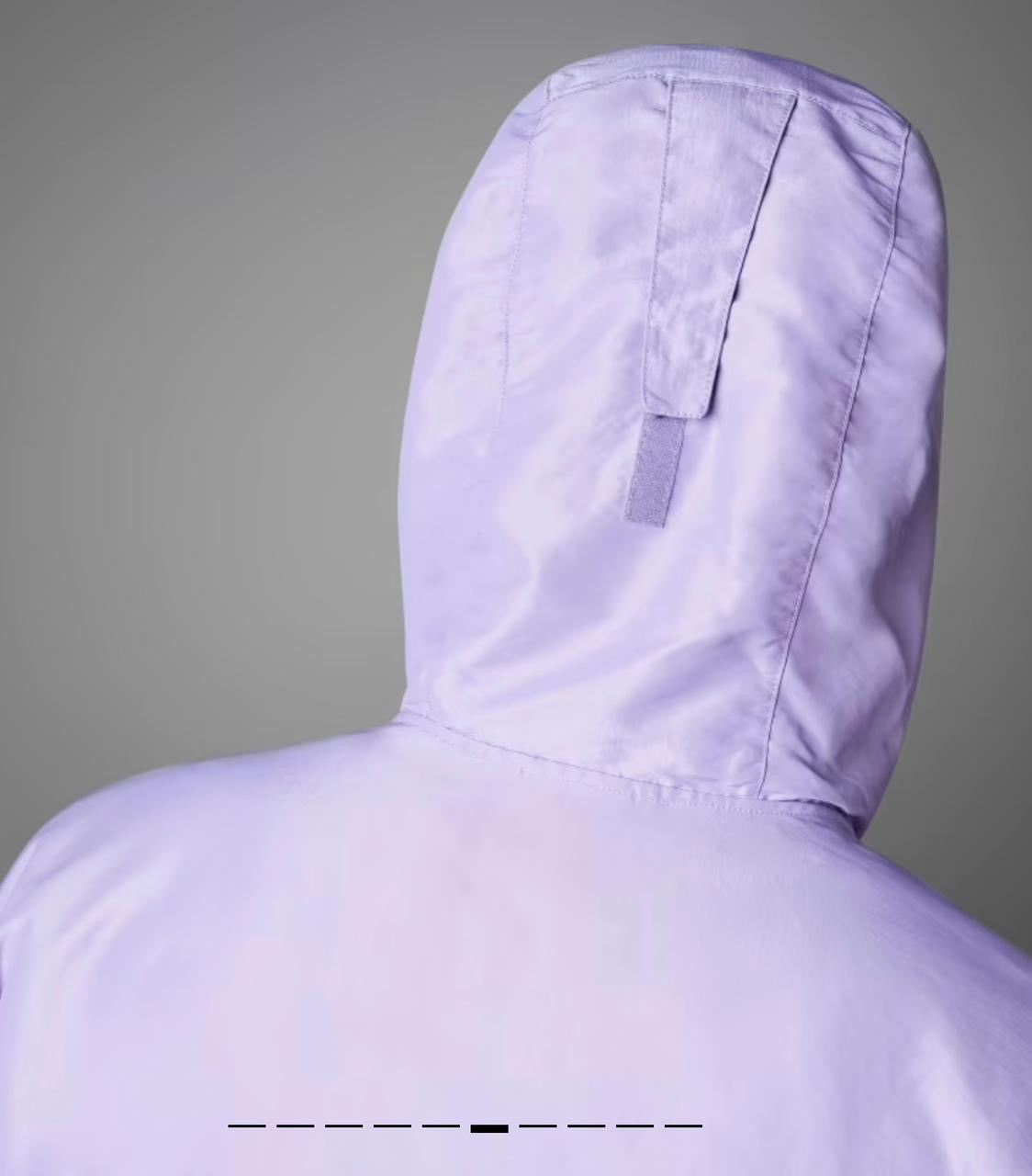 Adidas Originals Windbreaker Jacket