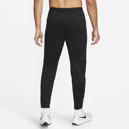 Men's Dri-FIT Knit Running Trousers