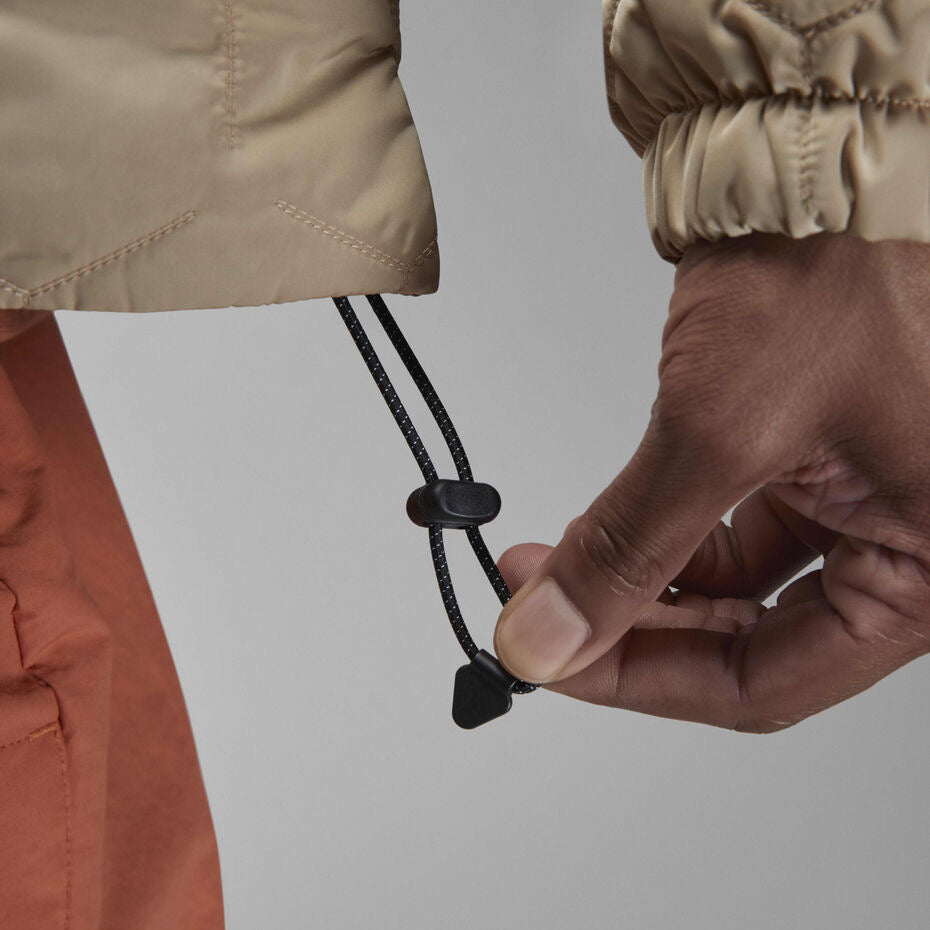 AirJordan 23 Engineered Special Edition Jacket