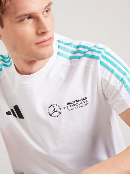 Adidas AMG tshirt