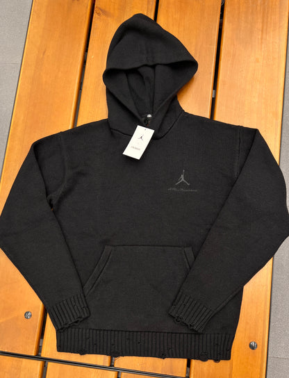 Airjordan heavyweight material plover