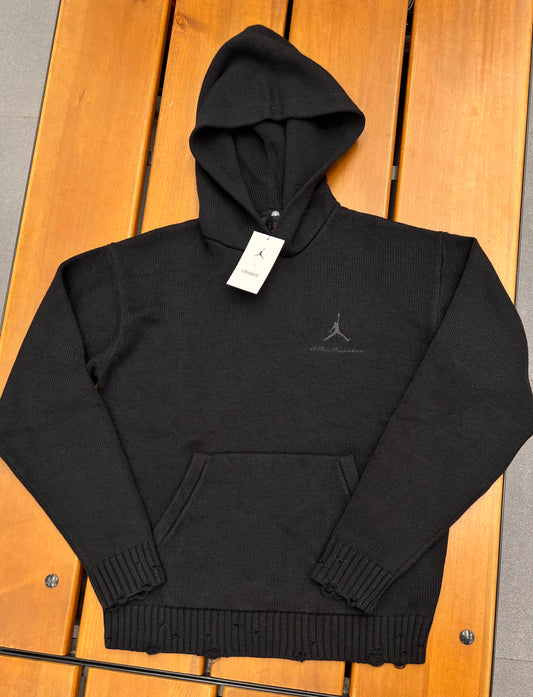 Airjordan heavyweight material plover