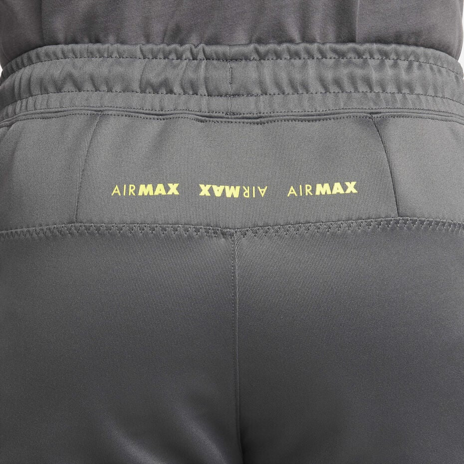 Nike Airmax jogger