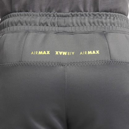 Nike Airmax jogger
