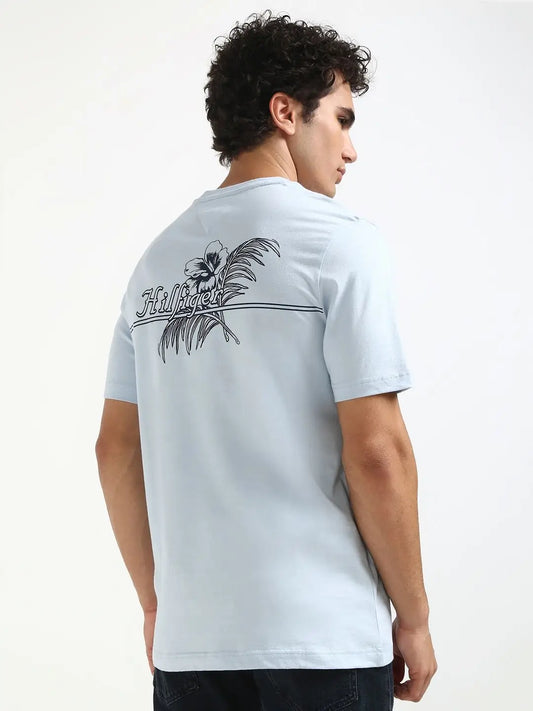 Tommy hilfiger tshirt