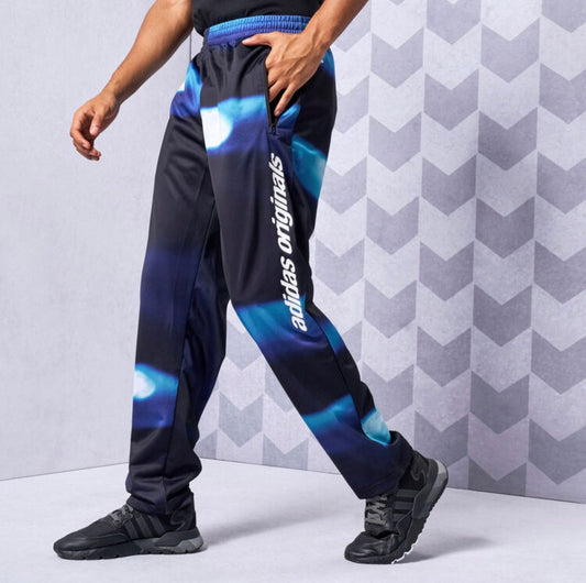 Adidas original jogger