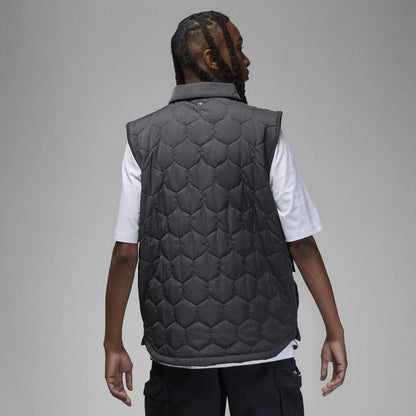 Airjordan 23 engineered special edition jacket