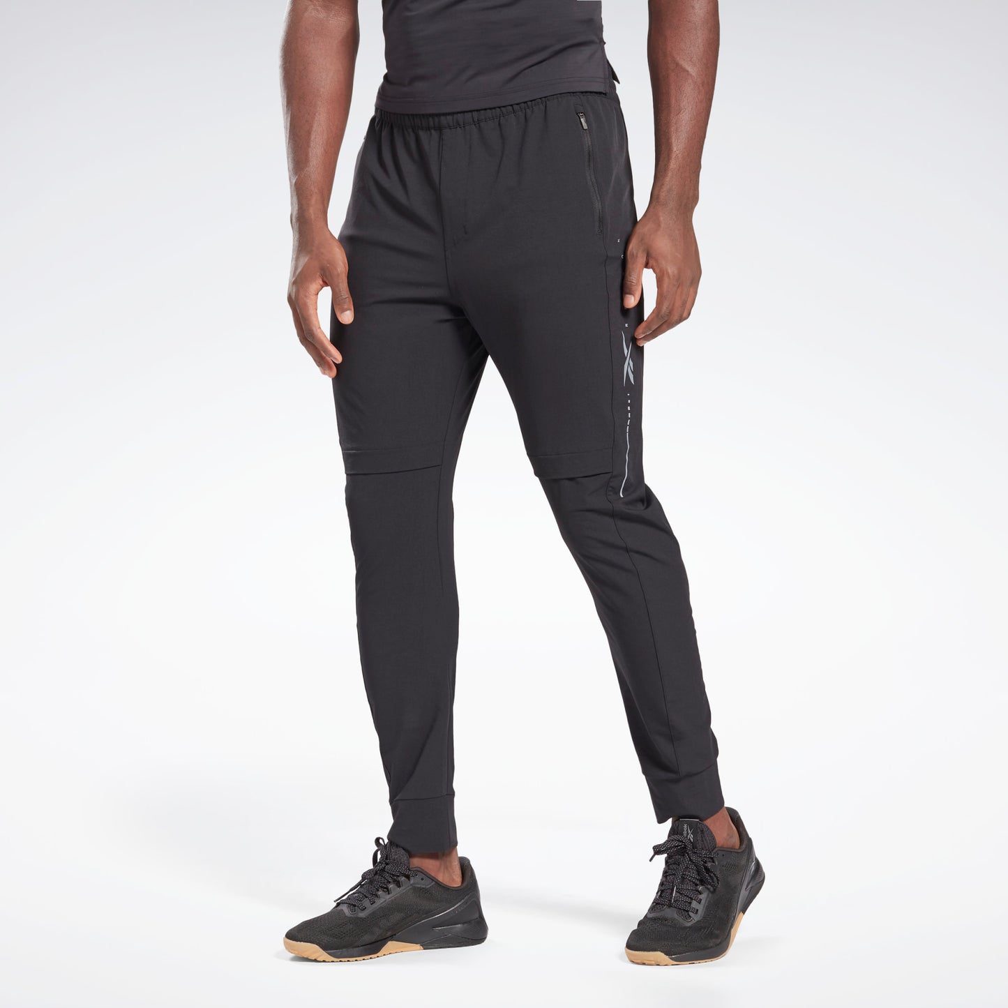 Reebok classic pant