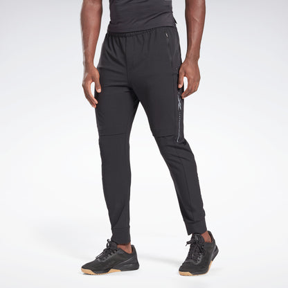 Reebok classic pant