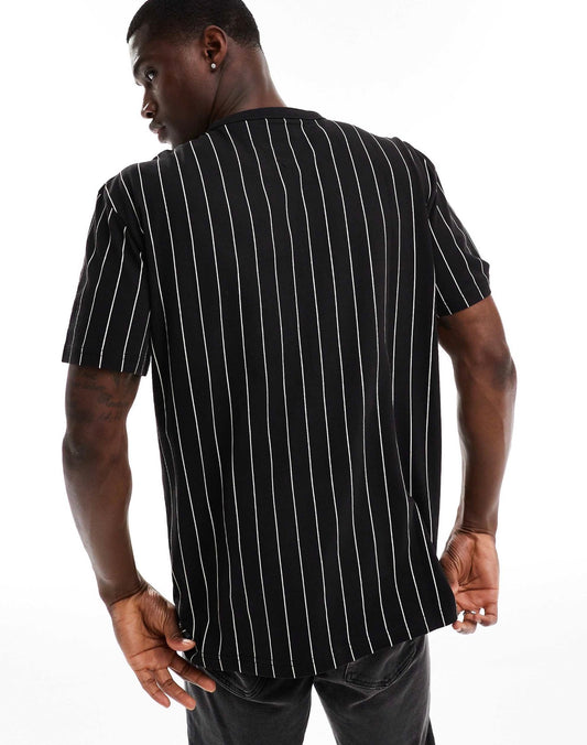 Tommyjeans tshirt