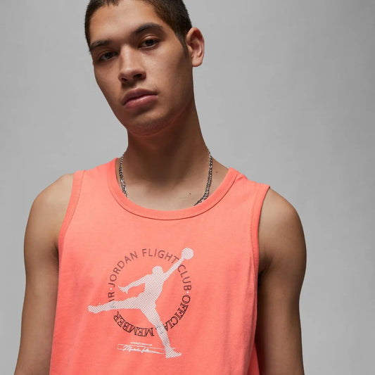 Jordan Flight Tank Top