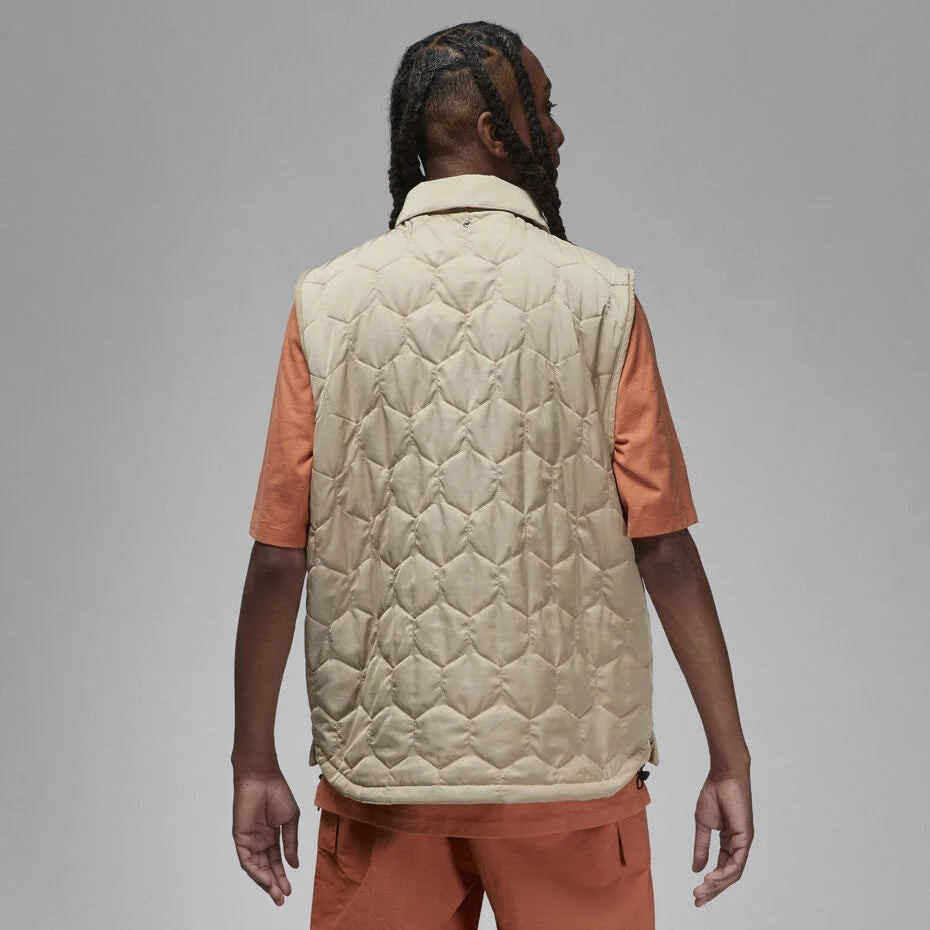 AirJordan 23 Engineered Special Edition Jacket