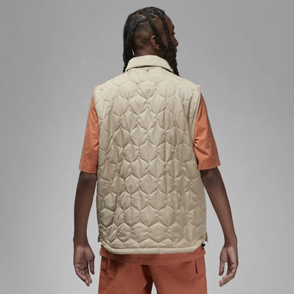 AirJordan 23 Engineered Special Edition Jacket